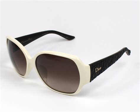 gafas christian dior de mujer|Dior fashion women's.